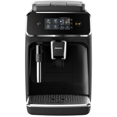 Кофемашина Philips Series 2200 EP2221/40 Кофемашина Philips Series 2200 EP2221/40