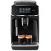 Кофемашина Philips Series 2200 EP2221/40