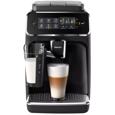 Кофемашина Philips Series 3200 EP3241/50 Кофемашина Philips Series 3200 EP3241/50