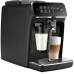 Кофемашина Philips Series 3200 EP3241/50