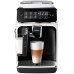 Кофемашина Philips Series 3200 EP3243/50