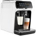 Кофемашина Philips Series 3200 EP3243/50
