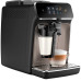 Кофемашина Philips Series 2200 EP2235/40