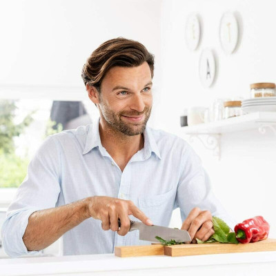 Весы кухонные Beurer KS 54 Весы кухонные Beurer KS 54