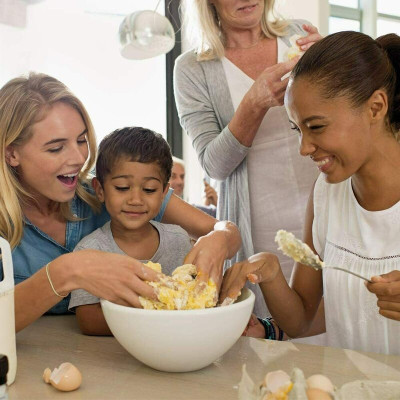 Весы кухонные Beurer KS 54 Весы кухонные Beurer KS 54