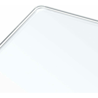 Весы кухонные Beurer DS 61 Весы кухонные Beurer DS 61