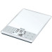 Весы кухонные Beurer DS 61