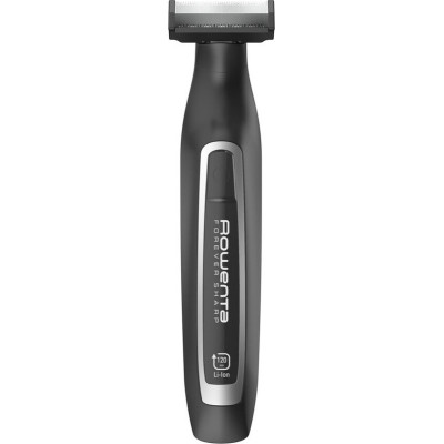 Триммер ROWENTA TN6000F5 Триммер ROWENTA TN6000F5