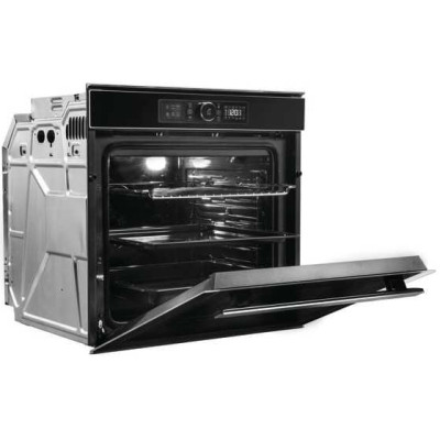 Духовой шкаф электрический Whirlpool AKZM8420NB