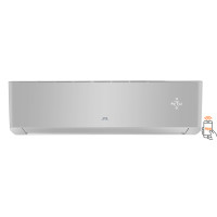 Кондиционер COOPER&HUNTER CH-S09FTXAL-SC SUPREME CONTINENTAL