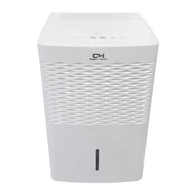 Осушитель воздуха Cooper&Hunter CH-D014WD2-30LD