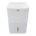 Осушитель воздуха Cooper&Hunter CH-D014WD2-30LD