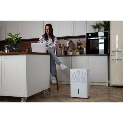 Осушитель воздуха Cooper&Hunter CH-D014WD2-30LD