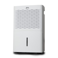 Осушитель воздуха Cooper&Hunter CH-D014WD2-30LD