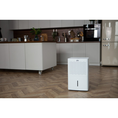 Осушитель воздуха Cooper&Hunter CH-D014WD2-30LD