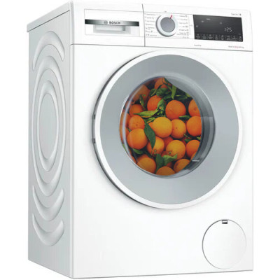 Стирально-сушильная машина Bosch WNA14400ME Стирально-сушильная машина Bosch WNA14400ME