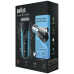 Электробритва BRAUN Series 3 3010s 81479537