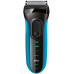 Электробритва BRAUN Series 3 3010s 81479537