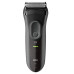 Электробритва BRAUN Series 3 3000s 81506874