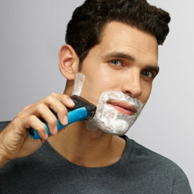 Электробритва BRAUN Series 3 310s 81569940