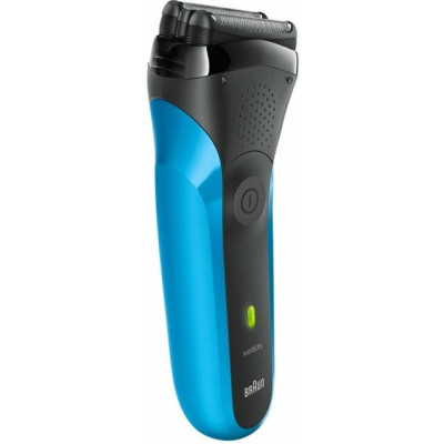 Электробритва BRAUN Series 3 310s 81569940