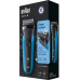 Электробритва BRAUN Series 3 310s 81569940
