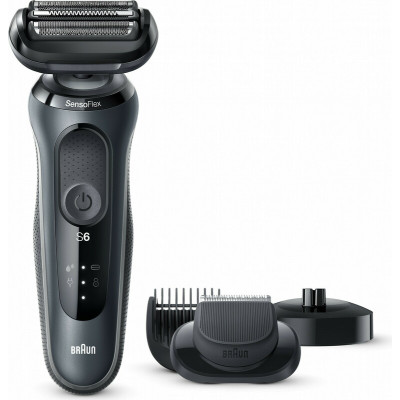 Электробритва BRAUN Series 6 60-N4500cs 81692810