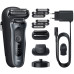 Электробритва Braun Series 6 60-N4820cs 81692812