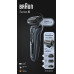 Электробритва Braun Series 6 60-N4820cs 81692812
