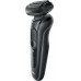 Электробритва BRAUN Series 6 SensoFlex Wet&Dry 60-N1000s 81692816