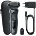 Электробритва BRAUN Series 6 SensoFlex Wet&Dry 60-N1000s 81692816
