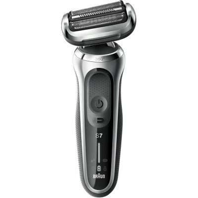 Электробритва BRAUN Series 7 70-S1000s 81692931
