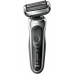 Электробритва BRAUN Series 7 70-S1000s 81692931
