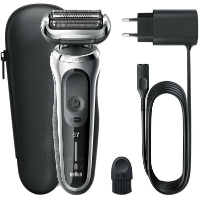Электробритва BRAUN Series 7 70-S1000s 81692931