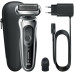 Электробритва BRAUN Series 7 70-S1000s 81692931