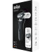 Электробритва BRAUN Series 7 70-S1000s 81692933