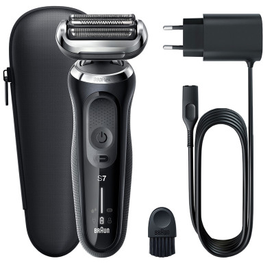 Электробритва BRAUN Series 7 70-S1000s 81692933