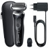 Электробритва BRAUN Series 7 70-S1000s 81692933
