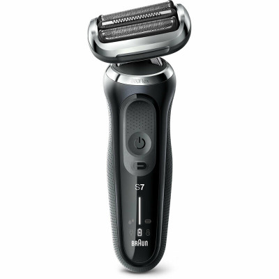 Электробритва BRAUN Series 7 70-S1000s 81692933 Электробритва BRAUN Series 7 70-S1000s 81692933