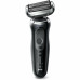 Электробритва BRAUN Series 7 70-S1000s 81692933