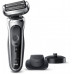 Электробритва BRAUN Series 7 70-S4200cs 81710912