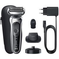 Электробритва BRAUN Series 7 70-S4200cs 81710912
