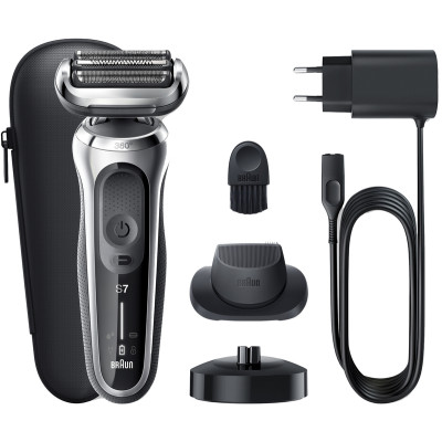Электробритва BRAUN Series 7 70-S4200cs 81710912