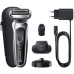 Электробритва BRAUN Series 7 70-S4200cs 81710912