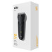 Электробритва BRAUN Series 3 MBS3 MaxBraun 81728106