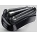 Электробритва BRAUN Series 3 MBS3 MaxBraun 81728106