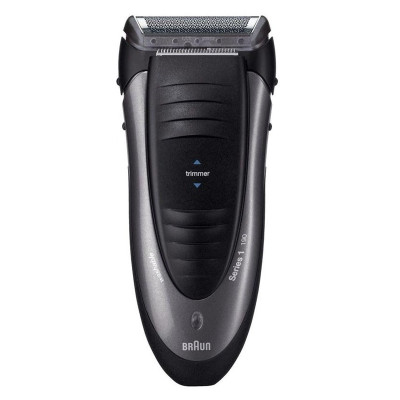 Электробритва BRAUN Series 1 190 81420281