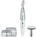 Бикини-триммер BRAUN FG1100 (Грумер)