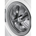 Стиральная машина Electrolux EW6S426BUI