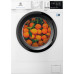 Стиральная машина Electrolux EW6S426BUI